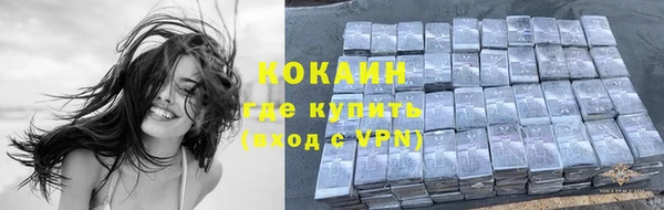 мдма Новозыбков